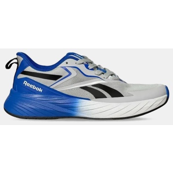 reebok sport verse ανδρικά παπούτσια