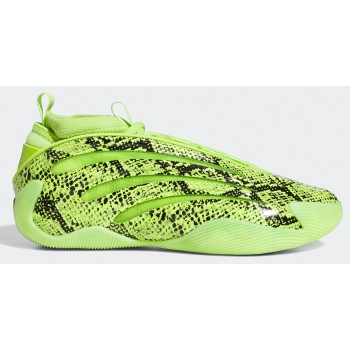 adidas harden volume 9 ανδρικά