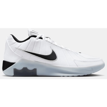 nike lebron witness ix ανδρικά