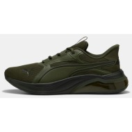  puma cell thrill ανδρικά παπούτσια για τρέξιμο (9000246116_89113)
