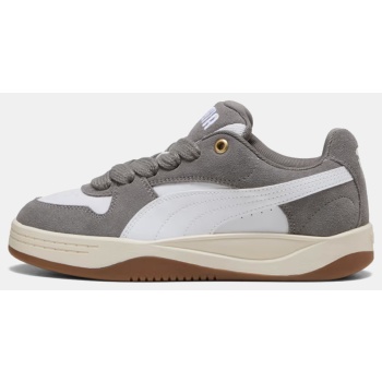 puma park luna og (9000246479_89149)