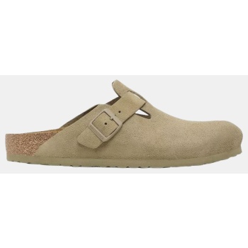 birkenstock f25 leather boston leve