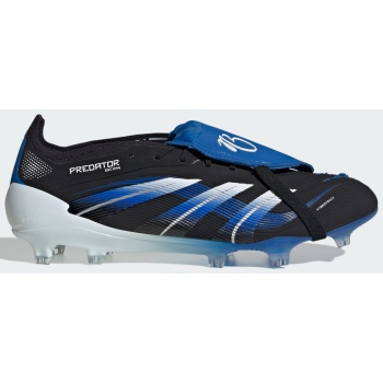 adidas predator elite jb fold-over