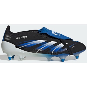 adidas predator elite fold-over tongue