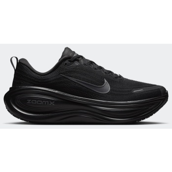 nike vomero plus (9000232484_86109)