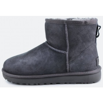 ugg w classic mini 1.5 (1016222)