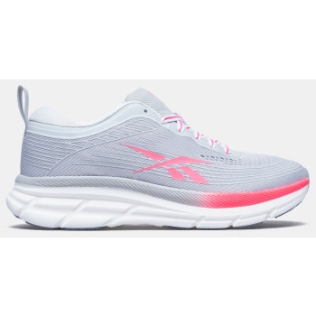 reebok sport road strider γυναικεία