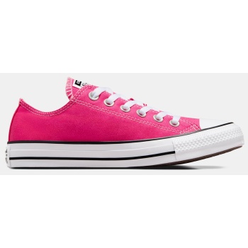 converse chuck taylor all star unisex