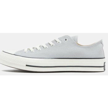 converse chuck 70 ανδρικά παπούτσια