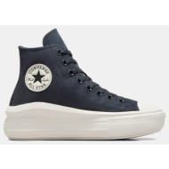  converse chuck taylor all star move platform color (9000196676_80292)