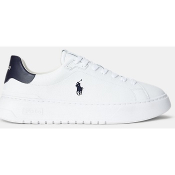 polo ralph lauren rlite court ανδρικά