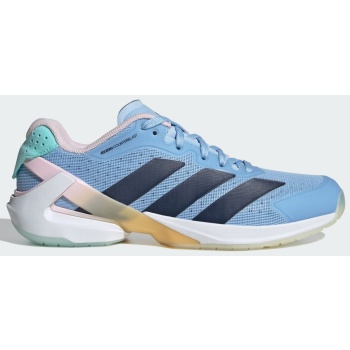 adidas w adizero counterblast indoor