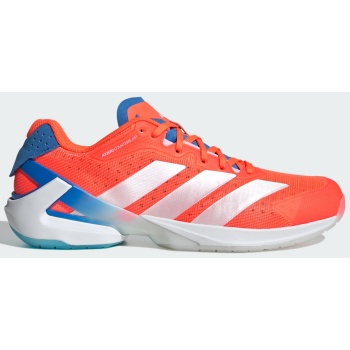 adidas m adizero counterblast indoor