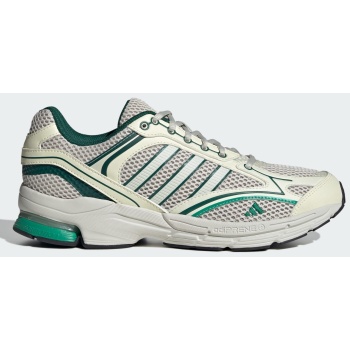 adidas sportswear spiritain 2000