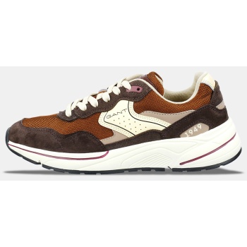 gant jaybro ανδρικά παπούτσια