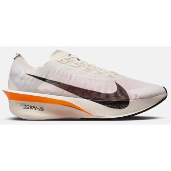 nike zoomx vaporfly next% 4 proto
