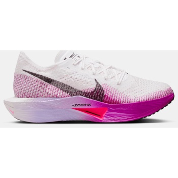 nike zoomx vaporfly next% 3