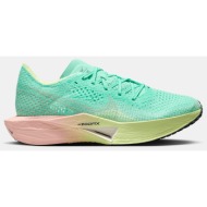  nike zoomx vaporfly next% γυναικεία παπούτσια για τρέξιμο (9000191626_78835)