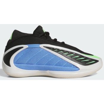 adidas ae 2 `blue burst` παιδικά