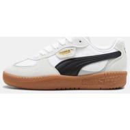  puma palermo moda wns (9000193996_32182)