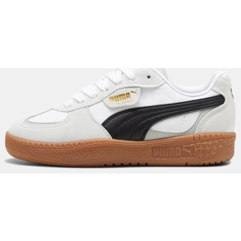 puma palermo moda wns (9000193996_32182)