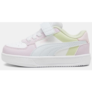 puma puma caven 2.0 block ac+ inf
