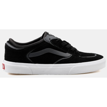 vans rowley classic unisex παπούτσια