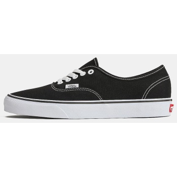 vans authentic unisex παπούτσια