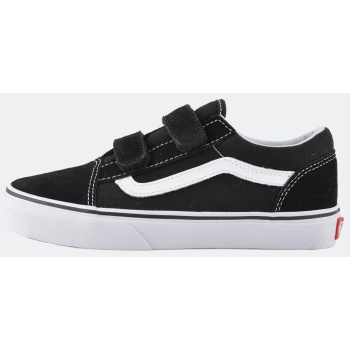 vans old skool παιδικά παπούτσια