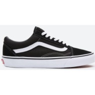  vans old skool unisex παπούτσια (1080000602_1469)