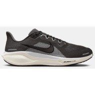  nike air zoom pegasus 41 (9000233943_86605)