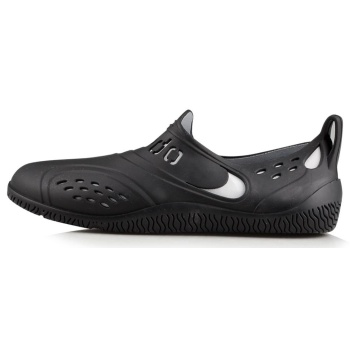 speedo zanpa υπ. γυν (11615020003_6762)