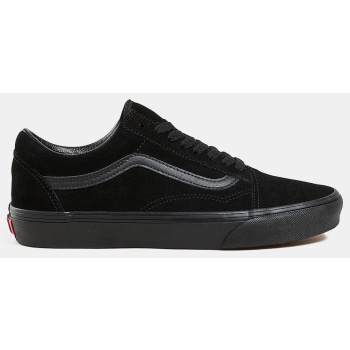 vans old skool unisex παπούτσια