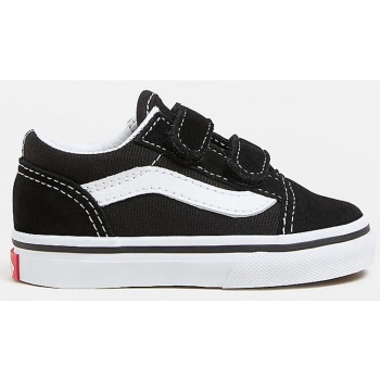 vans old skool βρεφικά παπούτσια