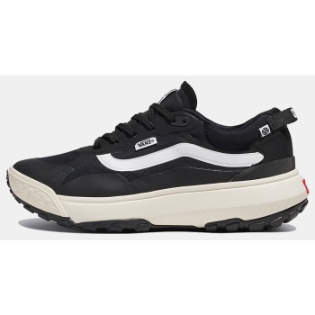 vans mte crosspath ανδρικά παπούτσια