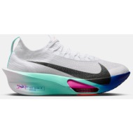  nike air zoom alphafly next% 3 (9000234403_86602)