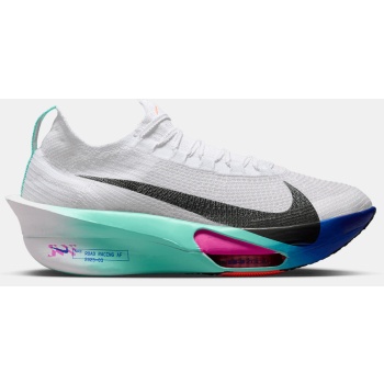 nike air zoom alphafly next% 3