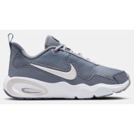  nike air max nova (gs) (9000234054_86516)