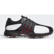  adidas m tour360 20th anniversary golf shoes (9000262791_92430)