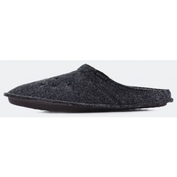 crocs classic slipper (203600)