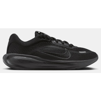 nike stellar ride (gs) (9000233871_4359)