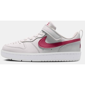 nike court borough low recraft (ps