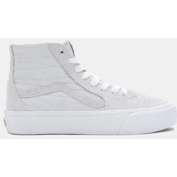 vans sk8-hi tapered vr3 γυναικεία