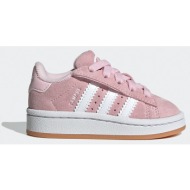  adidas originals campus 00s βρεφικά παπούτσια (9000214629_83375)