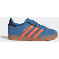  adidas originals gazelle παιδικά παπούτσια (9000214764_83353)