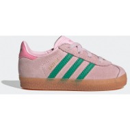  adidas originals gazelle βρεφικά παπούτσια (9000214662_83352)