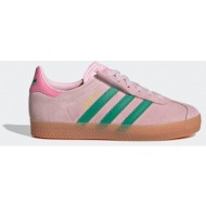  adidas originals gazelle παιδικά παπούτσια (9000214765_83352)
