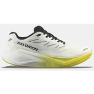 salomon aero blaze 3 ανδρικά trail παπούτσια (9000240851_7386)