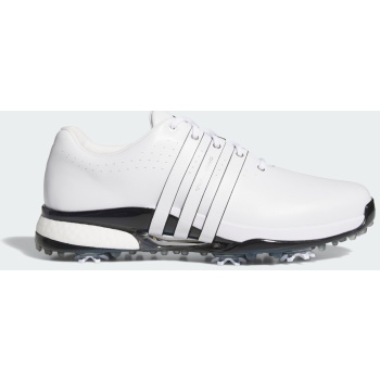 adidas m tour360 24 golf shoes