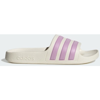 adidas sportswear k adilette aqua